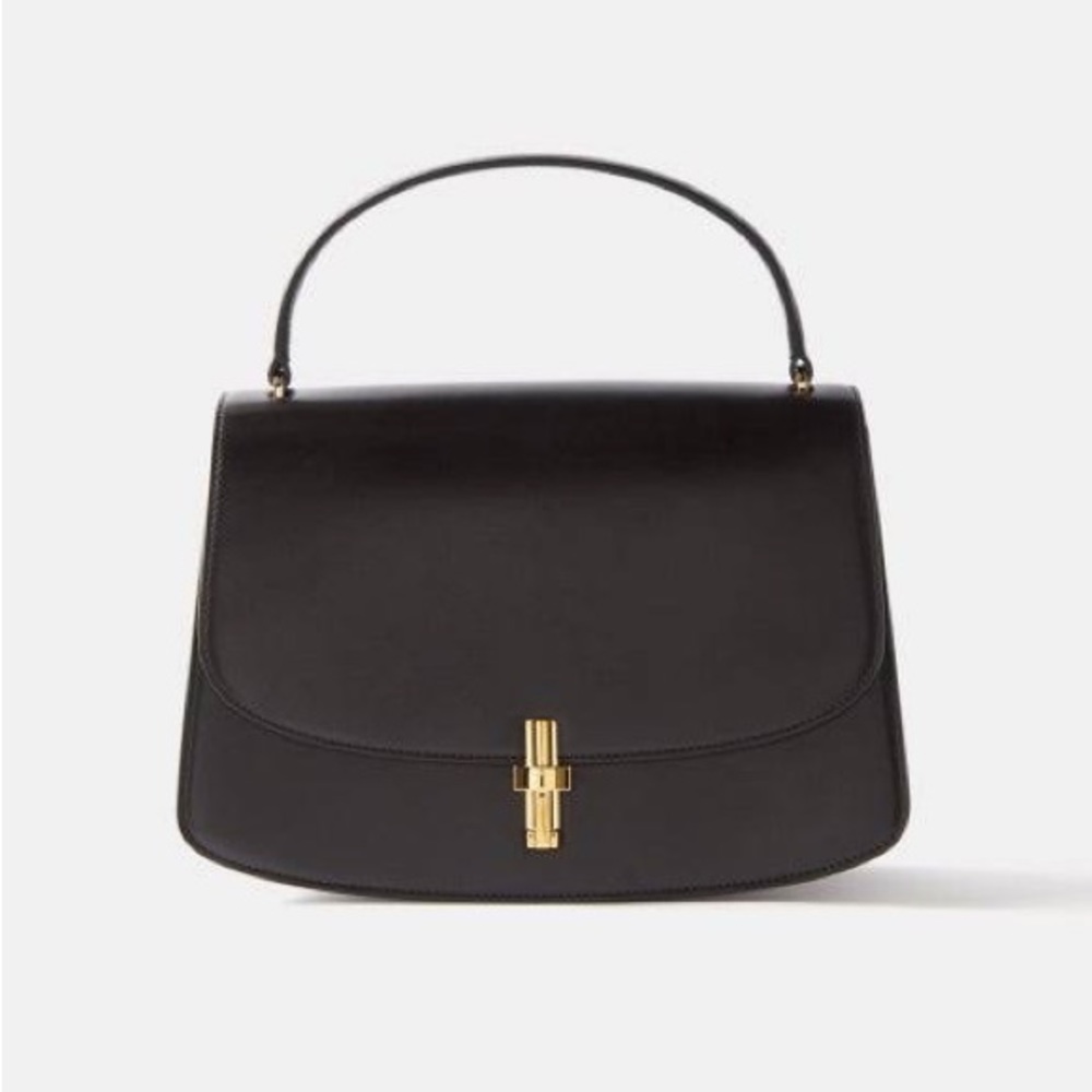 ISO The Row Sofia Bag in 10
